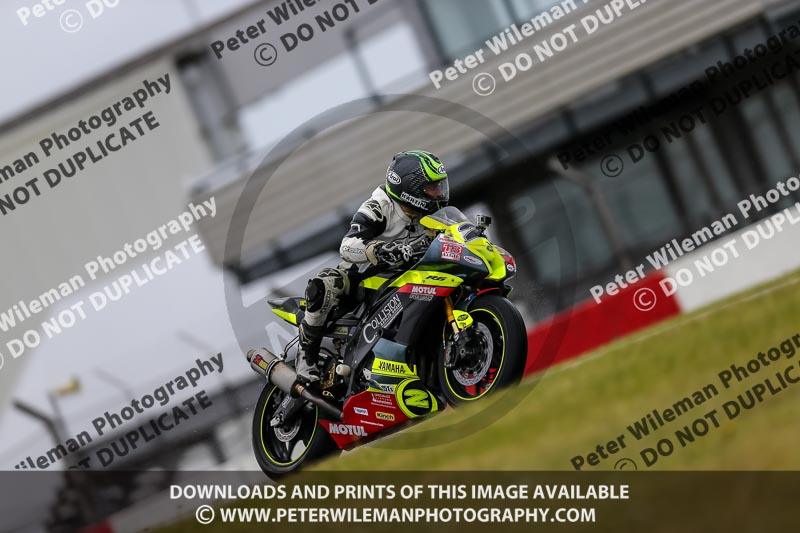 PJM Photography;donington no limits trackday;donington park photographs;donington trackday photographs;no limits trackdays;peter wileman photography;trackday digital images;trackday photos